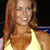 Miss Hawaiian Tropic August 2004 photo - Duval Street, Key West